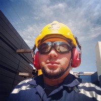 josue torres martinez