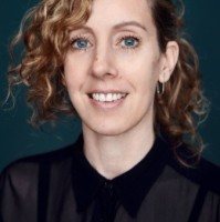 Monique Poolmans