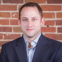 David Gallo