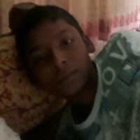 Abdurrohim Khan