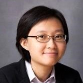 Yiting Xu