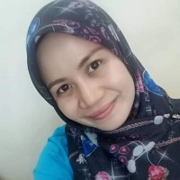 Nor Hafisah Jamaluddin