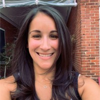 Lindsey Arellano