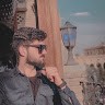 Muhammad Asaad