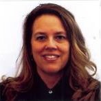 Angela Baer, Cmp, Cmm