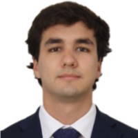 Matias Zamorano