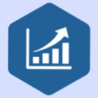 FlexagonServices HR