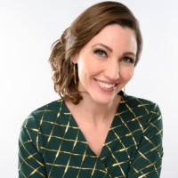 Jessica Slagowski-Orgill