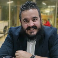 Iñaki Moreno
