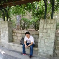 郭志林