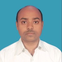 Subodh Kumar