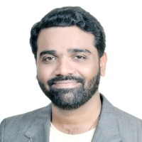 Bharat Dharam