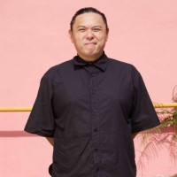 jerry LIM