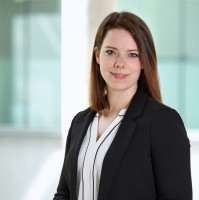Silvia Hastert