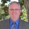 Tom Murphy