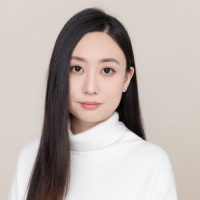 Ruimin Chen