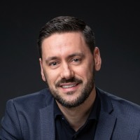 Guillaume Sauvêtre