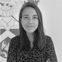 Nathalie Duchatelet