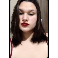 Enily Menezes