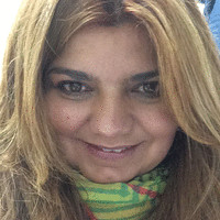 Izcay Ronderos Botero