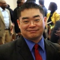 Erich Chen