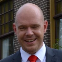 Hilko Bilder
