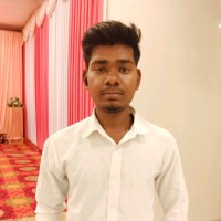 Akhilesh Yadav