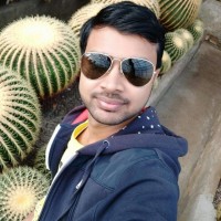Kunal Saha