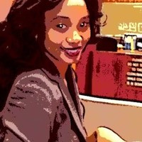 Oby M. Okoye