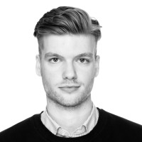 Lennart Rolfes