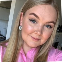 Janita Rantanen