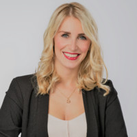Jennifer Reinicke