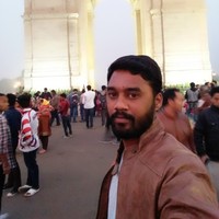 Vijayakumar Saminathan