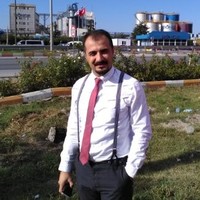 Yusuf sezgül