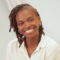 Utibe (Tibby) Omoare