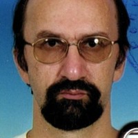 Nenad Vukadinovic