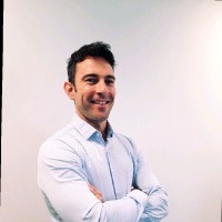 Ignacio Ocaña