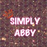 Simply Abby