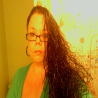 Jean Wright