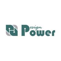Power Design