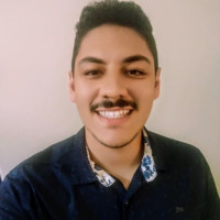 Luis Gustavo Vital