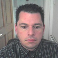 Randy Parnell