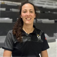 Ana Rita Couto