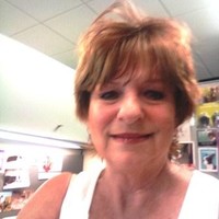 Lisa Clemmer