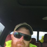 Cody Berryman