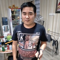 曹荣华