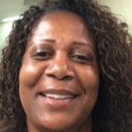 Dianne Grant