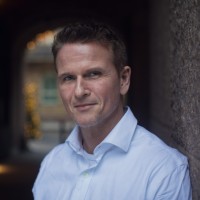 Stig Robert Larsen