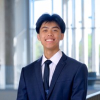 Peter Tran