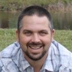 Chad Bryan